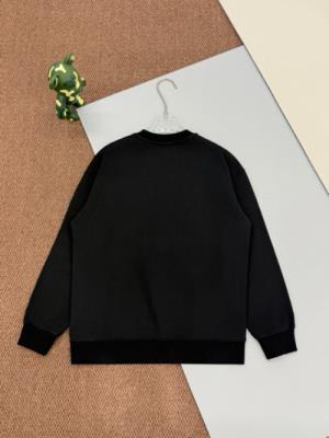 wholesale quality loewe hoodie model no. 13